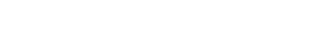 Daylight energy